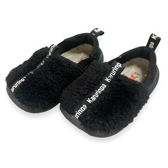 子供靴❤ベビーシューズ　サンダル　4点セット　まとめ売りの画像