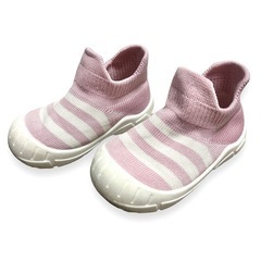 子供靴❤ベビーシューズ　サンダル　4点セット　まとめ売りの画像