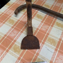 昭和レトロ　大工　ちょうな　ちょんな　の画像