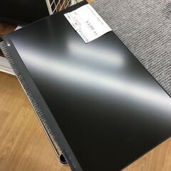 ★ジモティ割あり★ Lenovo ＰＣモニター  24インチ 1...