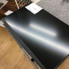 ★ジモティ割あり★ Lenovo PCモニター  27インチ 1...