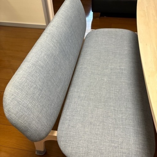 【取引中】家具 ダイニングセット