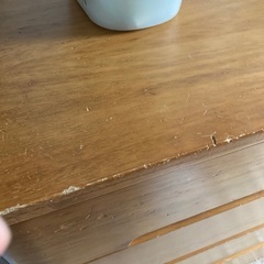 収納タンス　ロータンスの画像