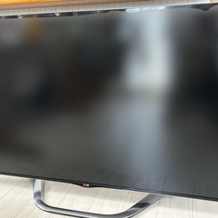 LG 2013年製 液晶テレビ 一部映りません！それでもいい方！...