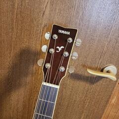 (極美品) YAMAHA FG830の画像