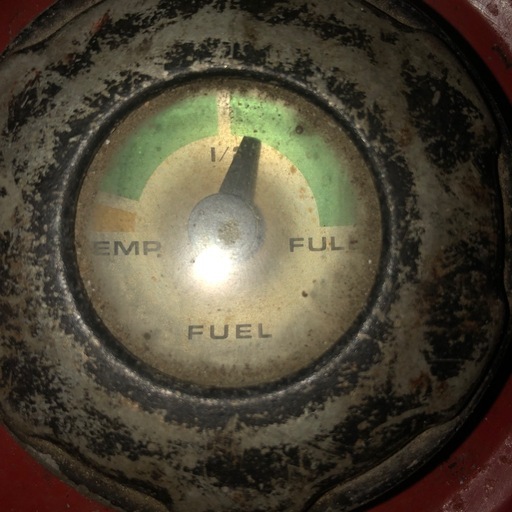 発電機