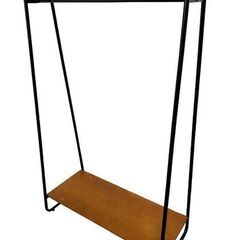 IDEE/イデー PAUL HANGER STAND Anton...