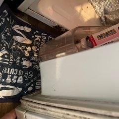 冷蔵庫　三菱電機　136lの画像