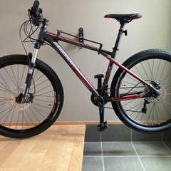 GT ZASKAR COMP 2016