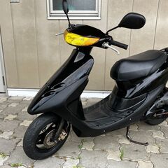 中古】諏訪市のホンダ(バイク)を格安/激安/無料であげます・譲ります｜ジモティー