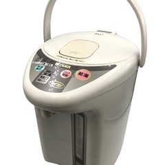 TIGER タイガー PDH-F300 3.0L グレー H マ...