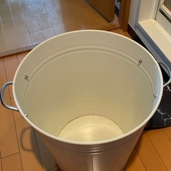ゴミ箱