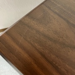 オーディオラックの画像