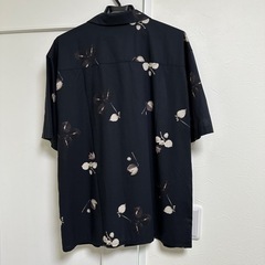 服/ファッション メンズ　未使用の画像
