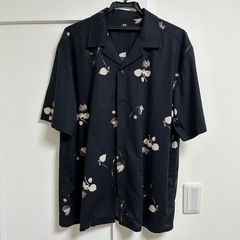 服/ファッション メンズ　未使用