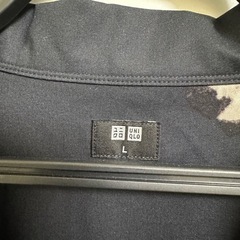 服/ファッション メンズ　未使用の画像