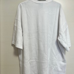 OY くま半袖Tシャツの画像