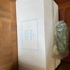 最終‼️値下げ❣️フローラルフォーム
