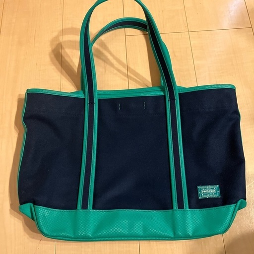 Porter(ポーター)吉田カバン