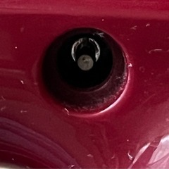 マキタ掃除機充電タイプ‼️の画像