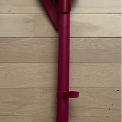 マキタ掃除機充電タイプ‼️の画像