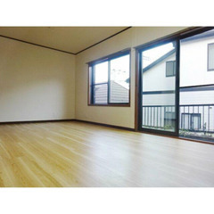  💥家賃１ヶ月無料💥【🌳入居費用18万円🌳】✨審査No.1✨ 🚃...