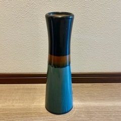 【決定】BBH セラミックフラワーベース