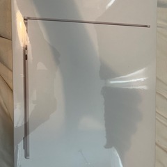 【新品未開封】MacBook Air 13.6inch M2 256GB