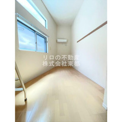 💥家賃１ヶ月無料💥【🌳入居費用10万円🌳】✨審査No.1✨ 🚃相...