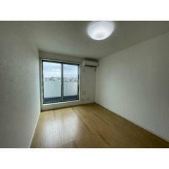  💥家賃１ヶ月無料💥【🌳入居費用12万円🌳】✨審査No.1✨ 🚃...