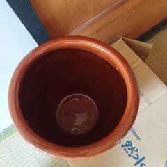 茶瓶の画像