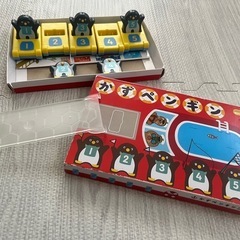 こどもチャレンジ𖤐࿐⋆*