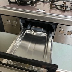  リンナイ　RHS71W32L22Rの画像