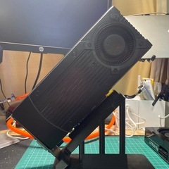 最終値下げ　GTX670その2