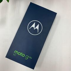 MOTO G53Yの画像
