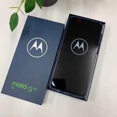 MOTO G53Y