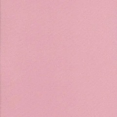 カフェで絵画教室 生徒さん募集　無料