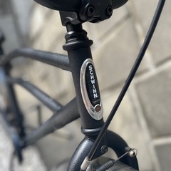 SCHWINN ビーチクルーザーカスタム完成！