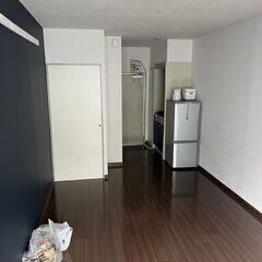 【フェリーチェ浦和111】即日入居可能‼️敷金礼金なし‼️の画像