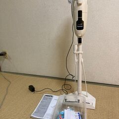 makita マキタ 充電式 ターボ60 CL113FDの画像