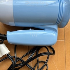ドライアー