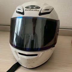 エアロブレードの中古が安い！激安で譲ります・無料であげます