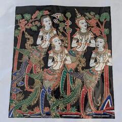 タイで購入
