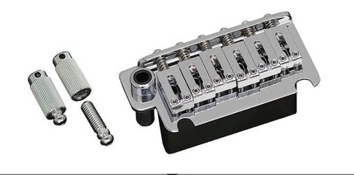 GOTOH トレモロブリッジ　NS510TS-FE1