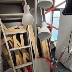 フロアスタンド ライト 照明