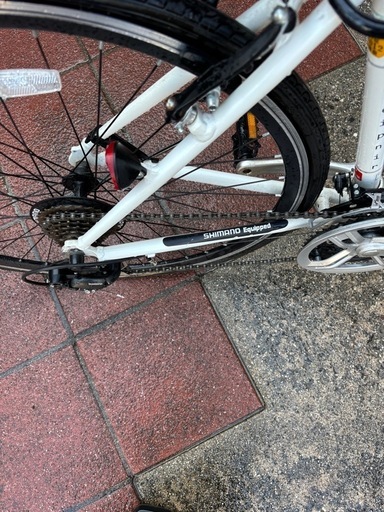 SHIMANO 【公式通販】