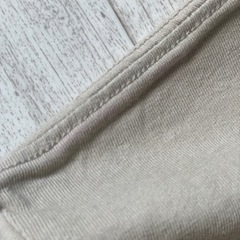 Lee Tシャツ【WEB限定】別注KIDS ポケットTシャツ　110cmの画像