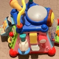 やみつきボックス　トイローヤルの画像