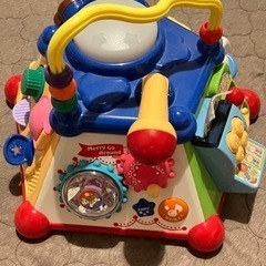 やみつきボックス　トイローヤルの画像