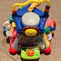 やみつきボックス　トイローヤル